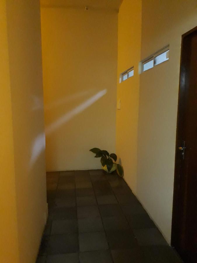 Suite 3 - Proximo A Feira Da Sulanca Em Caruaru - Pe Bagian luar foto