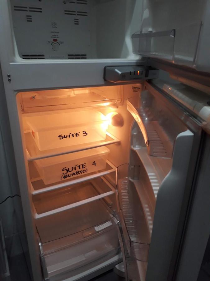 Suite 3 - Proximo A Feira Da Sulanca Em Caruaru - Pe Bagian luar foto